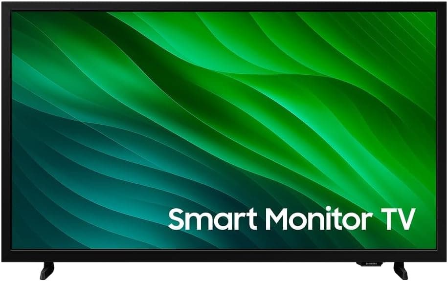 Smart TV Samsung H5000F
