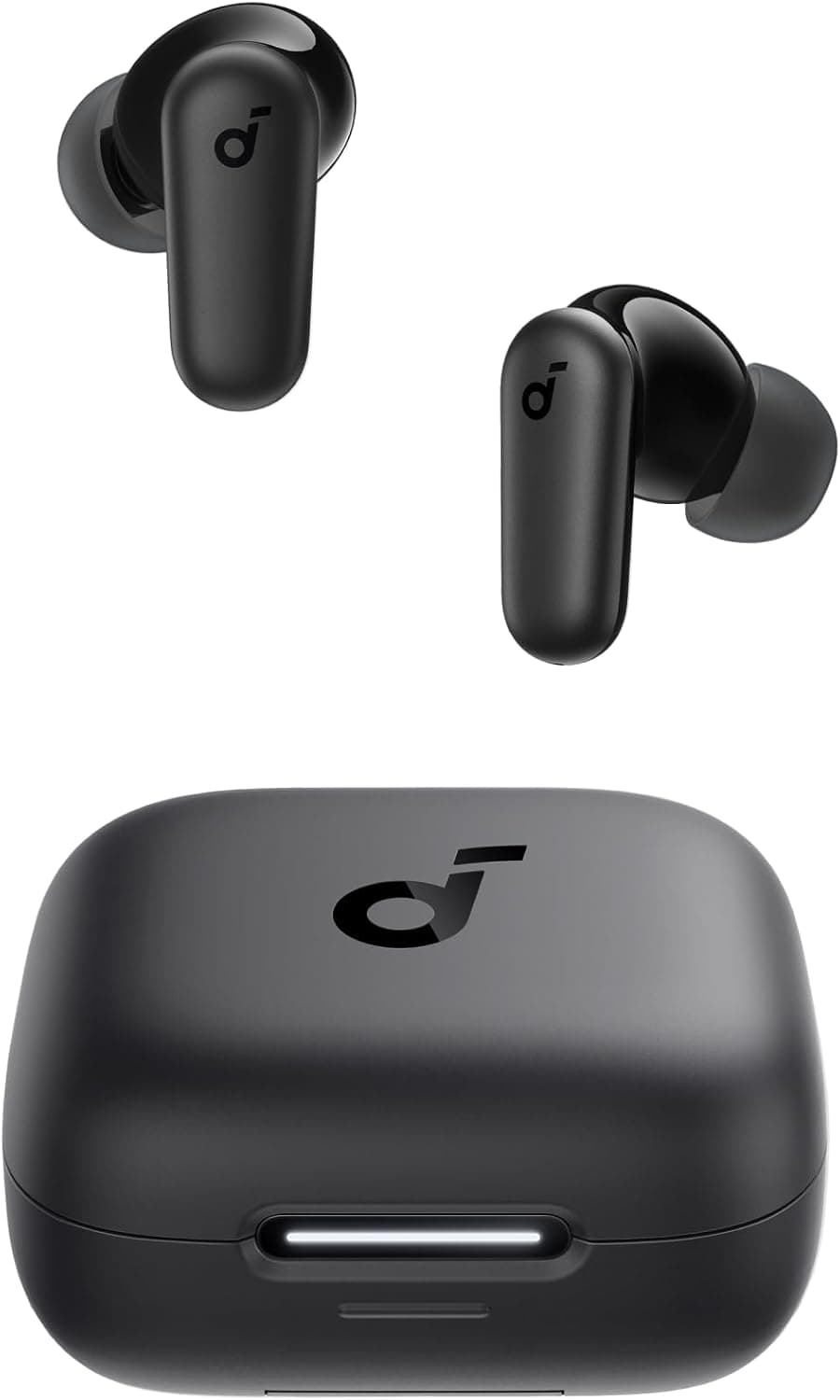 Fone Soundcore P30I