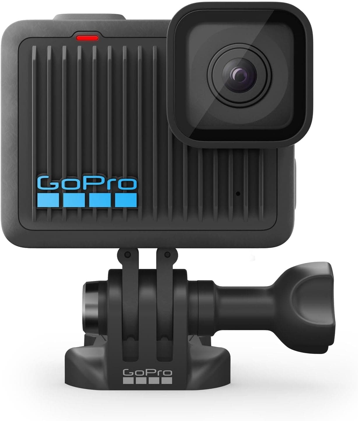 Câmera de Ação GoPro HERO