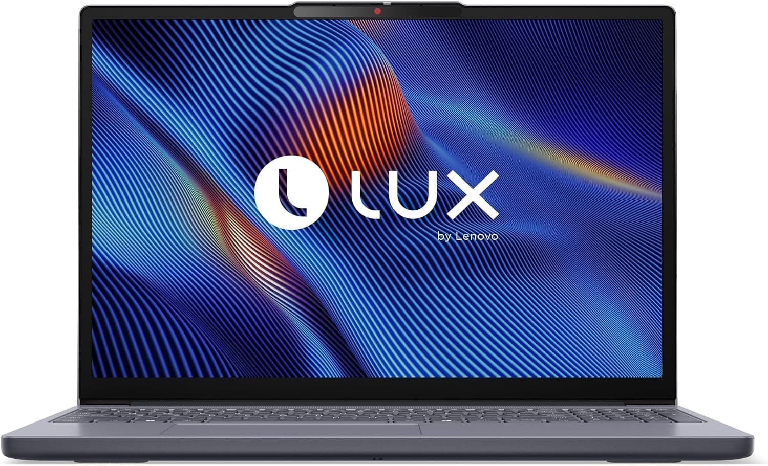 Notebook Lenovo IdeaPad Slim 3 Ryzen 7 7735HS 8GB 256GB SSD