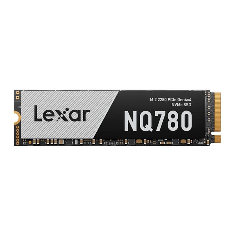 SSD Lexar NQ780 1 TB
