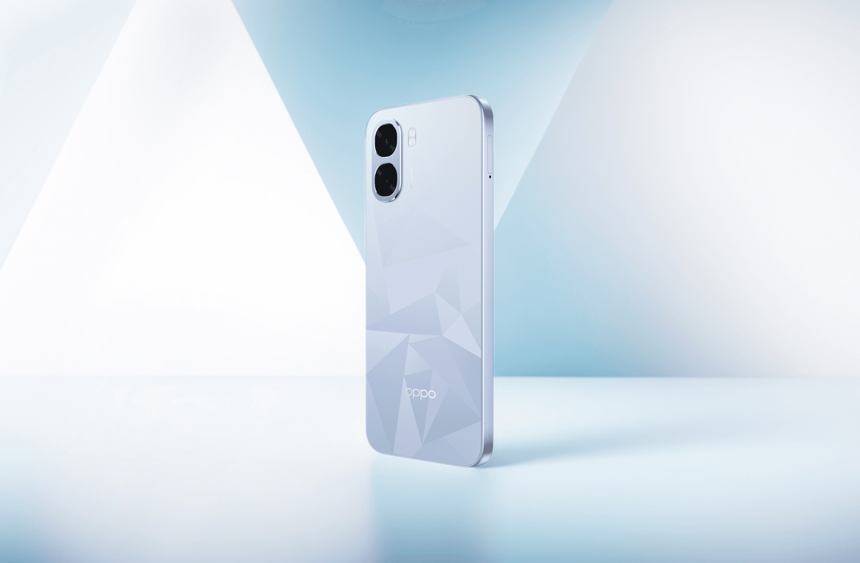 Oppo A6t